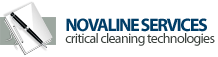 Novaline Services